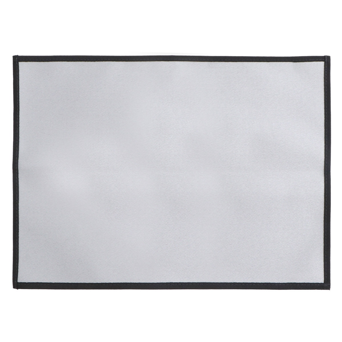 Fire Blanket Kitchen - 1 stuks branddeken, draagbare brandwerende deken,