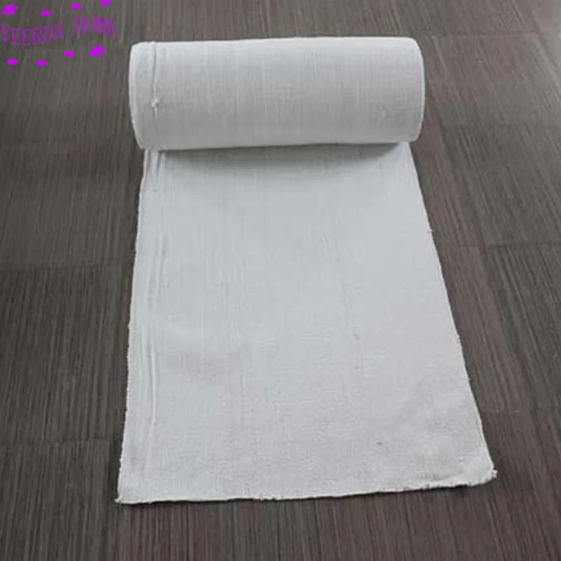 2 mm dikke brandwerende deken  - Fire Blanket Kitchen recensie en prijs