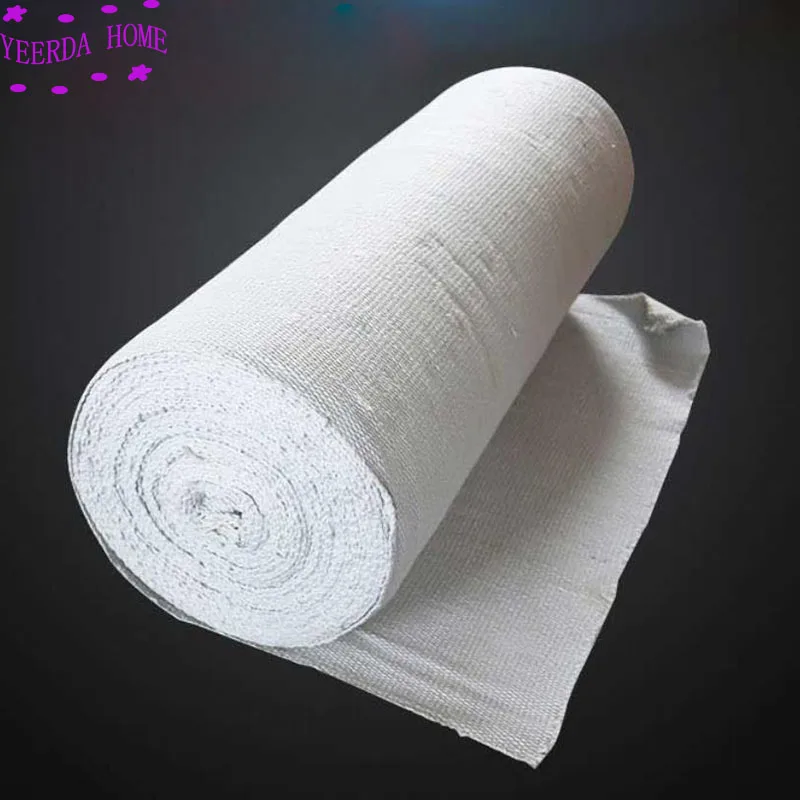 2 mm dikke brandwerende deken  - Fire Blanket Kitchen recensie en prijs