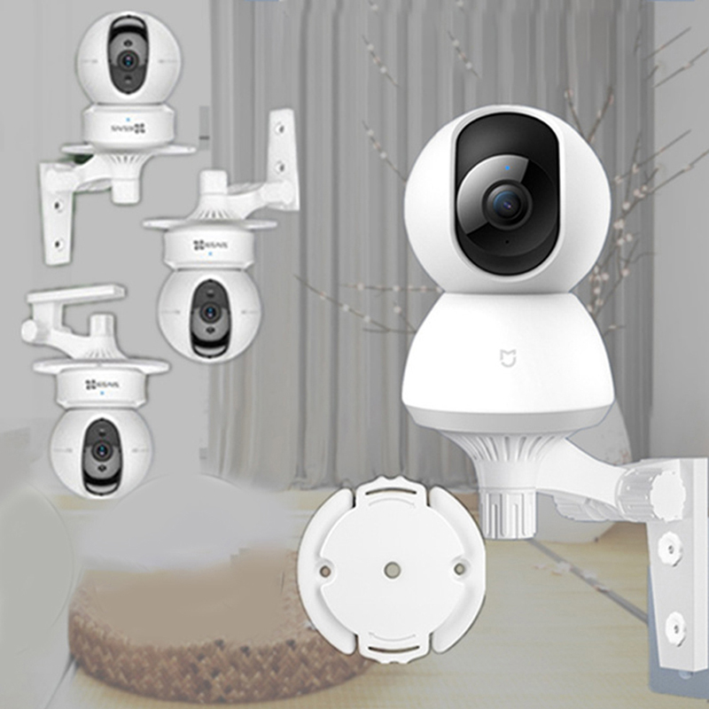 ABS Wandmontagebasis voor Tapo - Tp-Link Camera Tapo C200 recensie en prijs