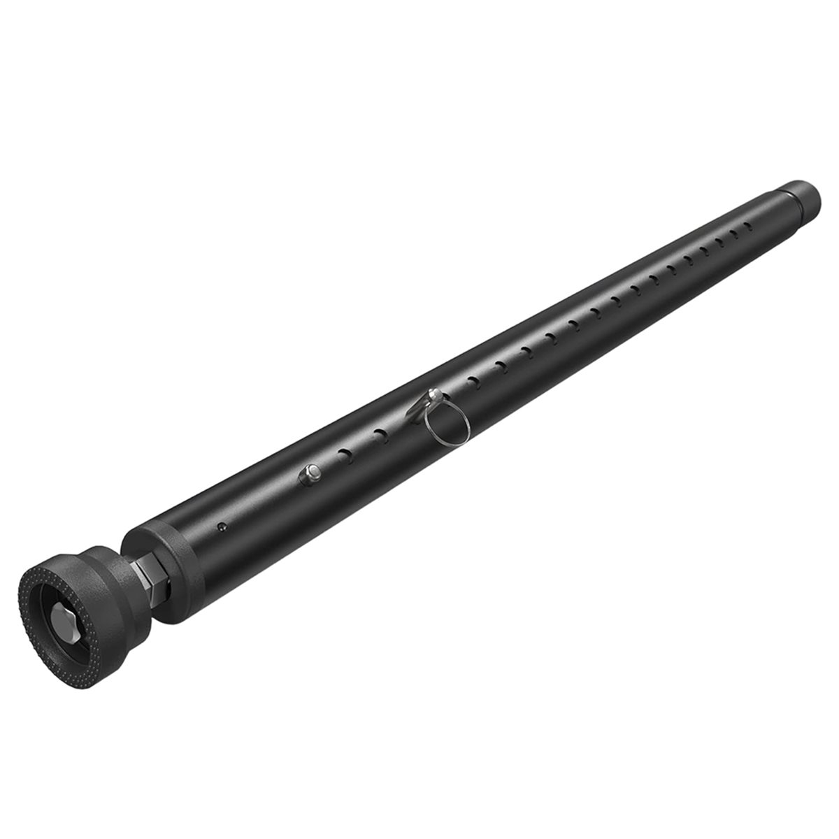 A20I Schuifdeurbeveiligingsbeu - Window Lock Bar recensie en prijs