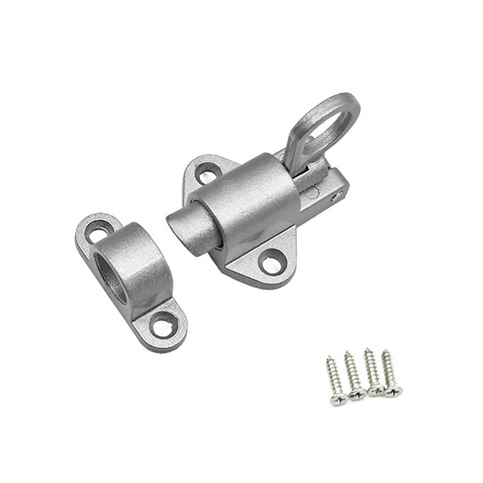 Lente Deur Bolt Aluminium Klin - Window Lock Bar recensie en prijs
