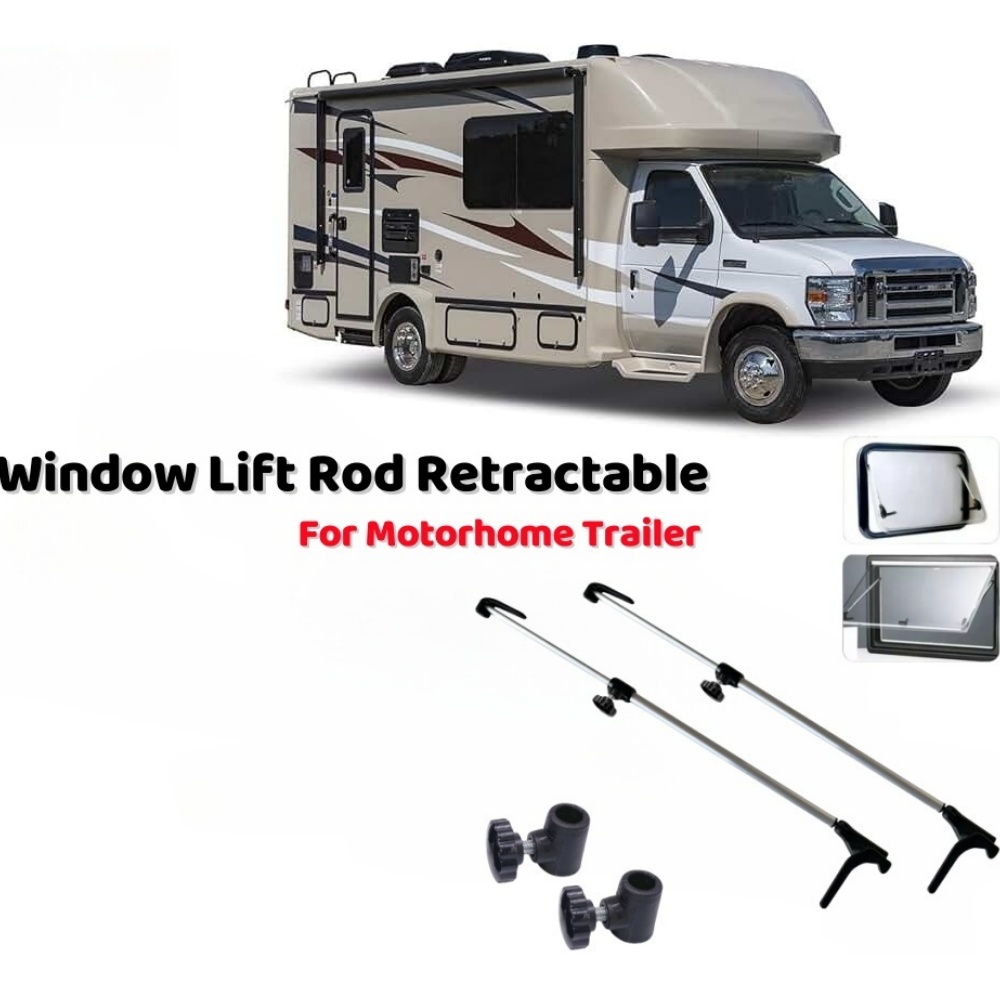 1 Stuks Venster Lift Staaf 12- - Window Lock Bar recensie en prijs