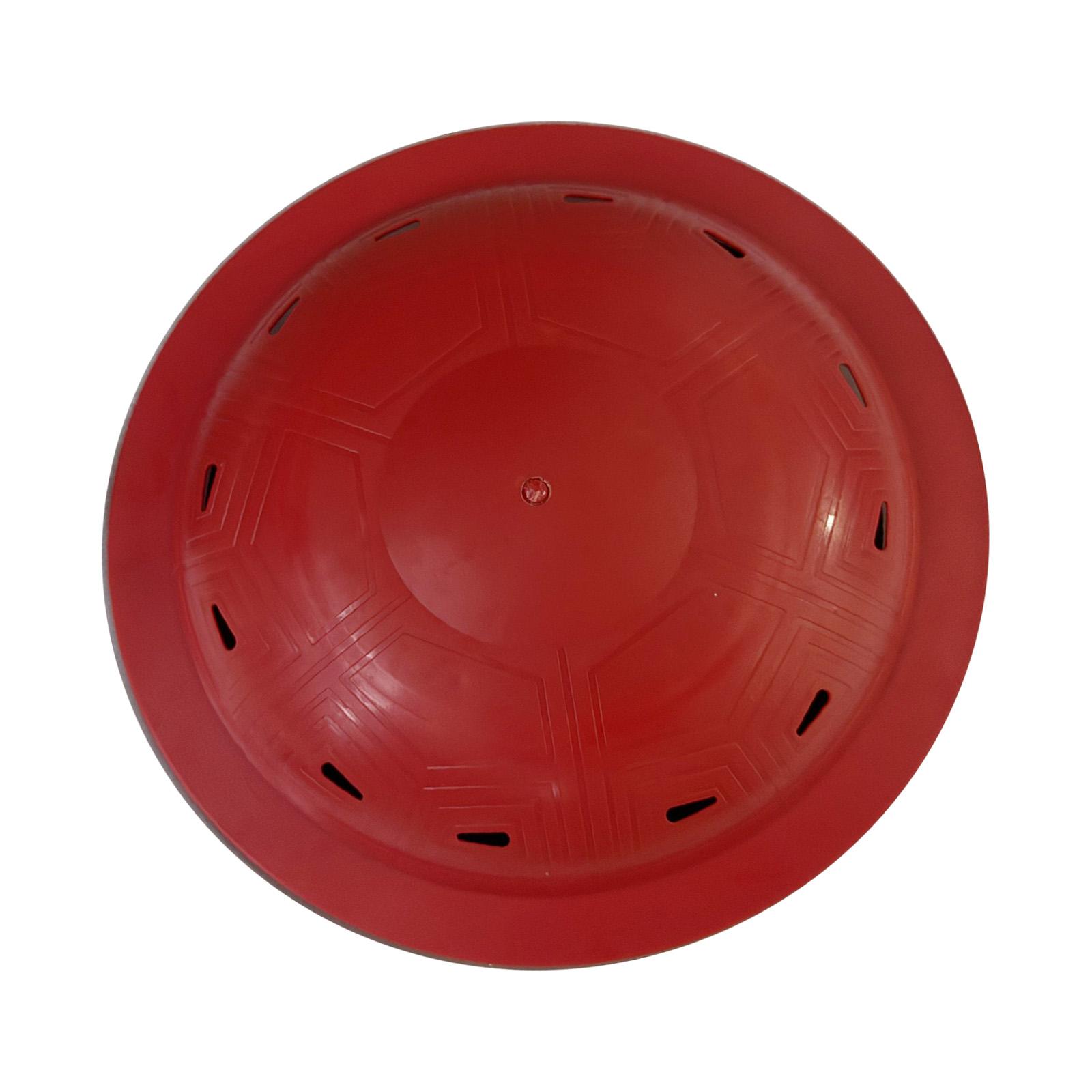 Zwembadalarm, hoogvolume-alarm - Pool Alarm Float recensie en prijs