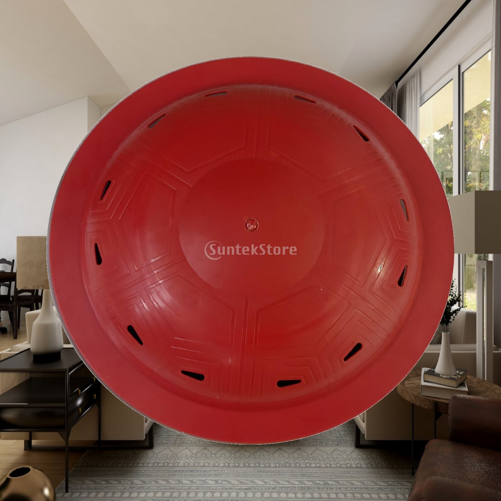 Zwembadalarm Eenvoudig te inst - Pool Alarm Float recensie en prijs