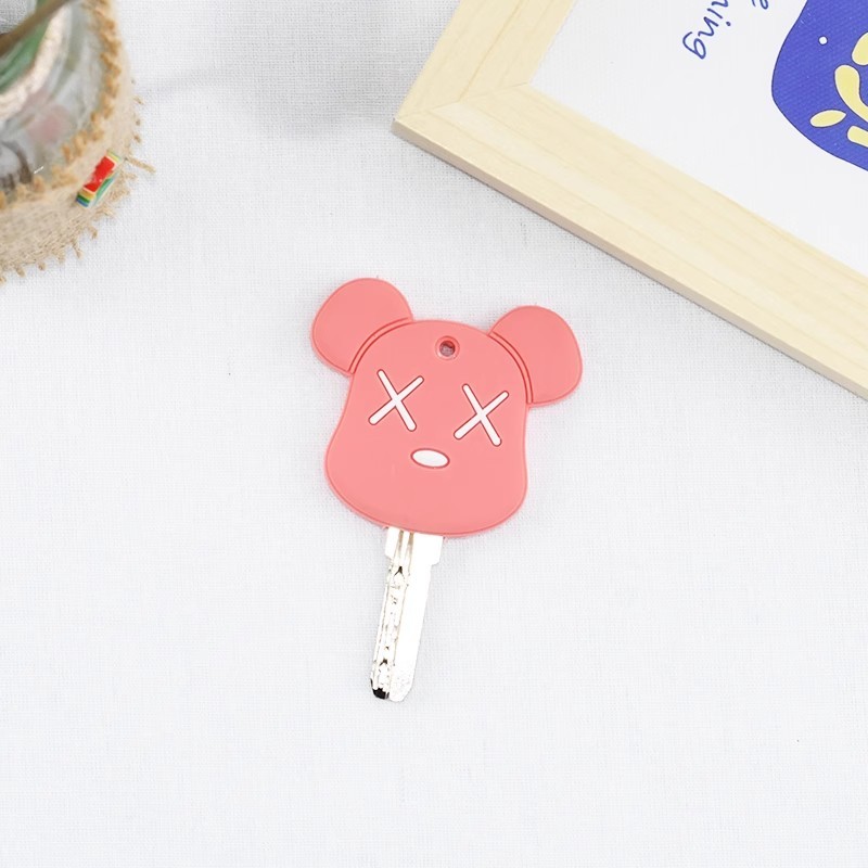 Sleutelhanger, sleutelhanger,  - Security Chain Door recensie en prijs