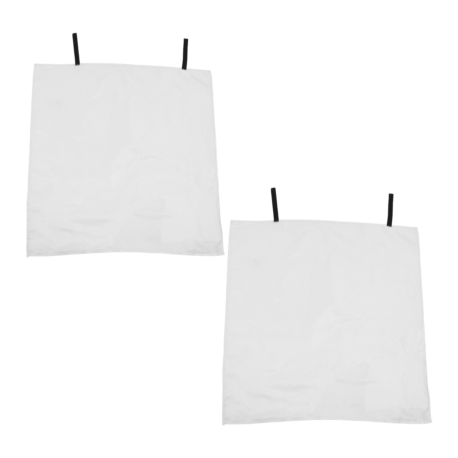 2 stuks branddeken, voor de ve - Fire Blanket Kitchen recensie en prijs