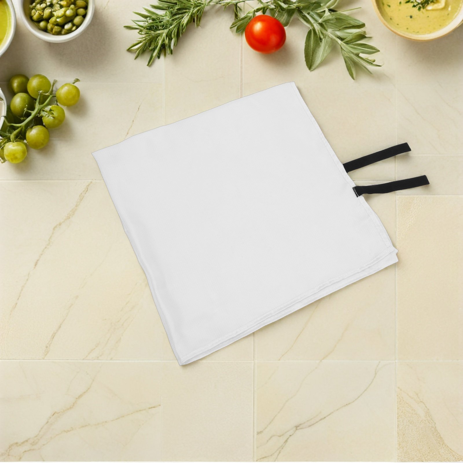 2 stuks branddeken, voor de ve - Fire Blanket Kitchen recensie en prijs