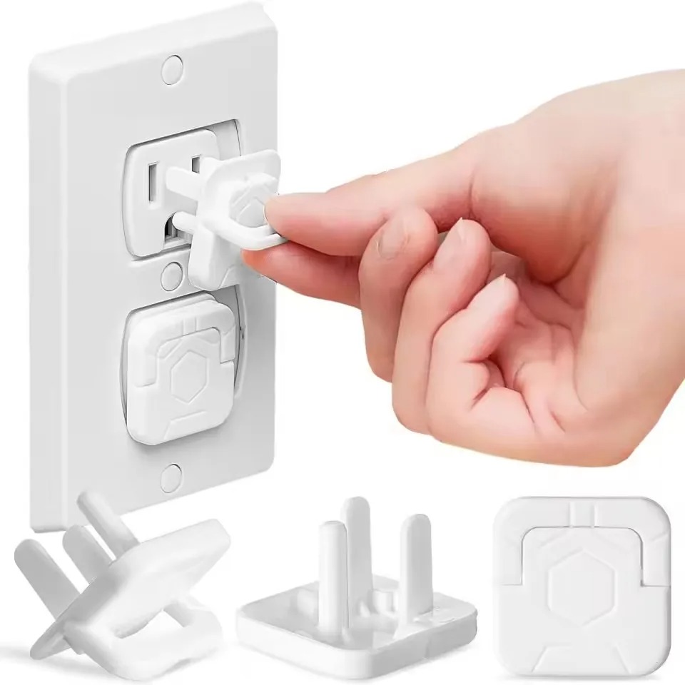 1/3/5/10/20 stuks veiligheidsa - Outlet Cover Baby recensie en prijs
