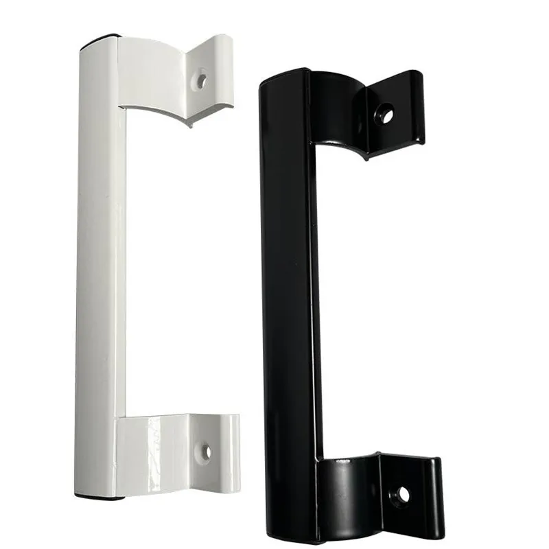 Balkonschuifdeurgreep Aluminiu - Window Lock Bar recensie en prijs