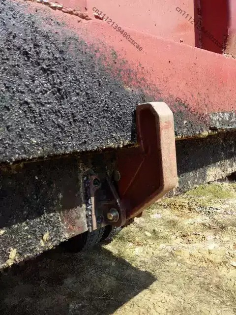 Kettingautomatische vergrendel - Security Chain Door recensie en prijs