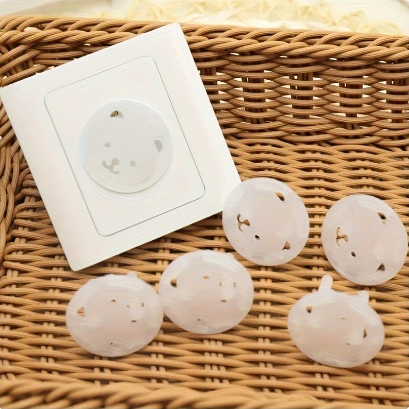 10 stks Beer EU Stopcontact St - Outlet Cover Baby recensie en prijs