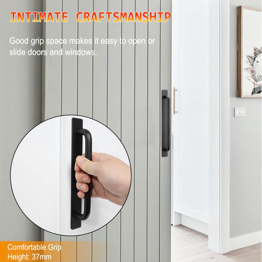 Opbouwmontage Geen boor Alumin - Window Lock Bar recensie en prijs