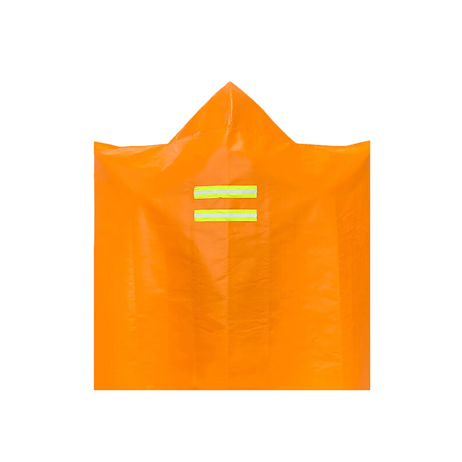 Volwassen Vlamvertragende Mant - Fire Blanket Kitchen recensie en prijs