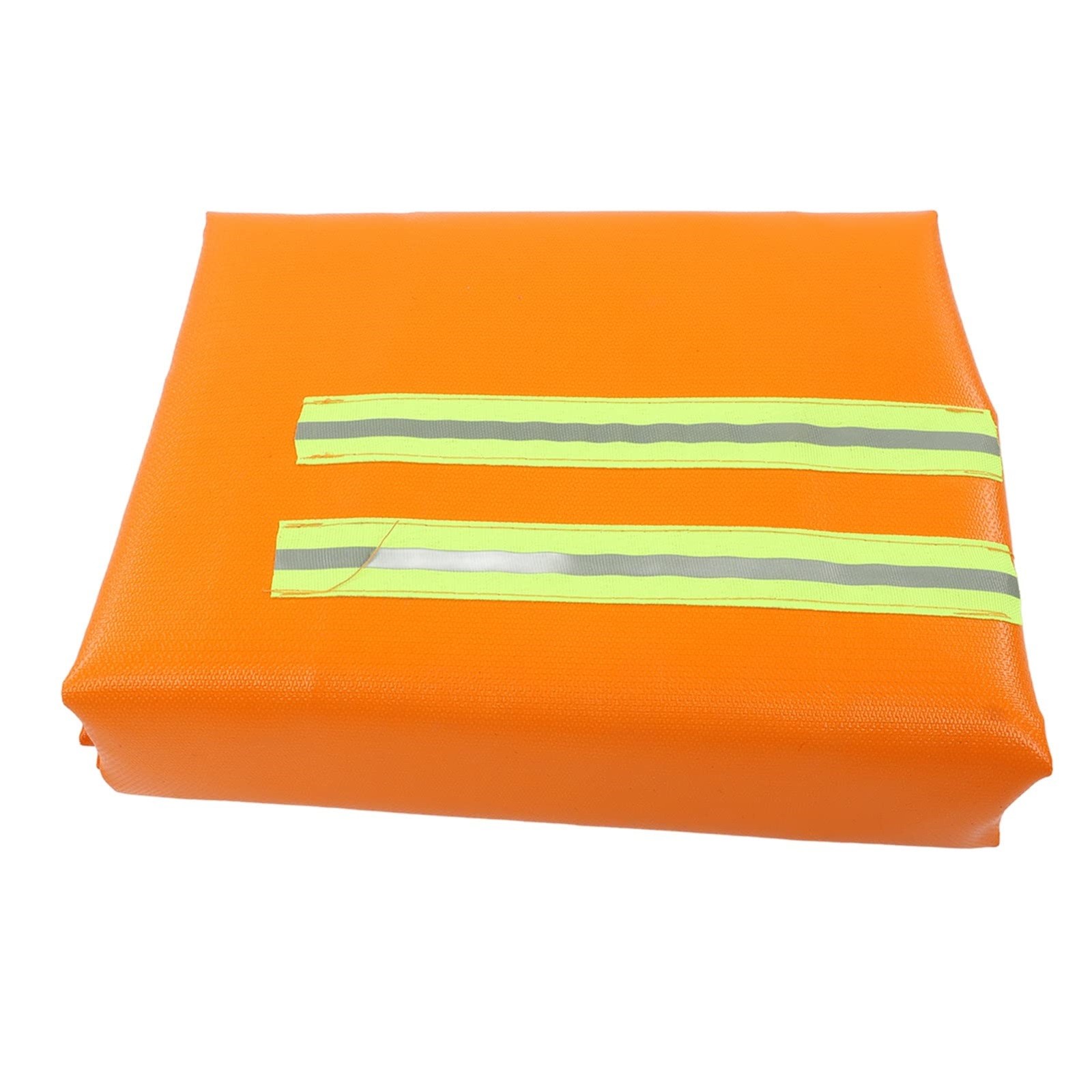 Volwassen Vlamvertragende Mant - Fire Blanket Kitchen recensie en prijs
