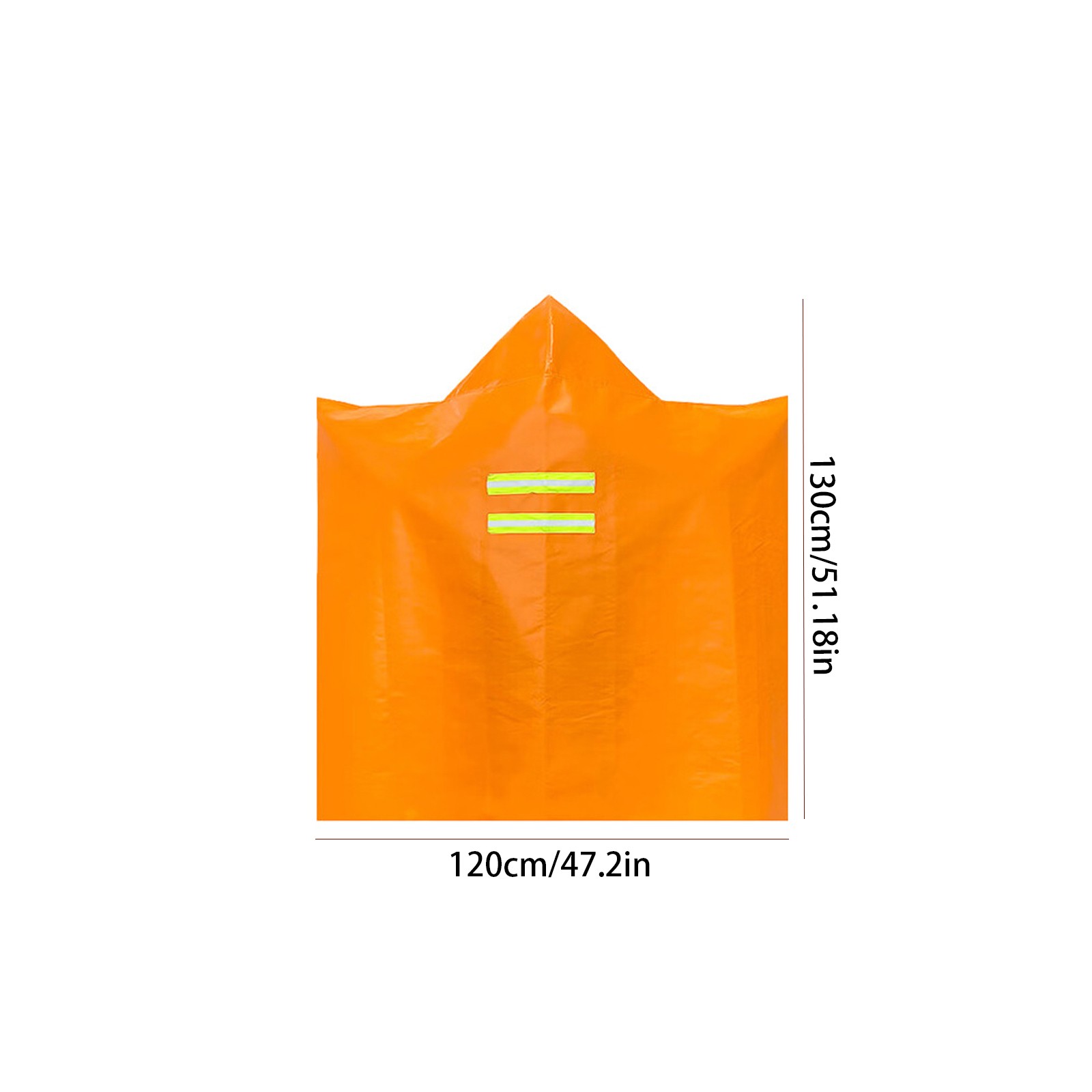Volwassen Vlamvertragende Mant - Fire Blanket Kitchen recensie en prijs