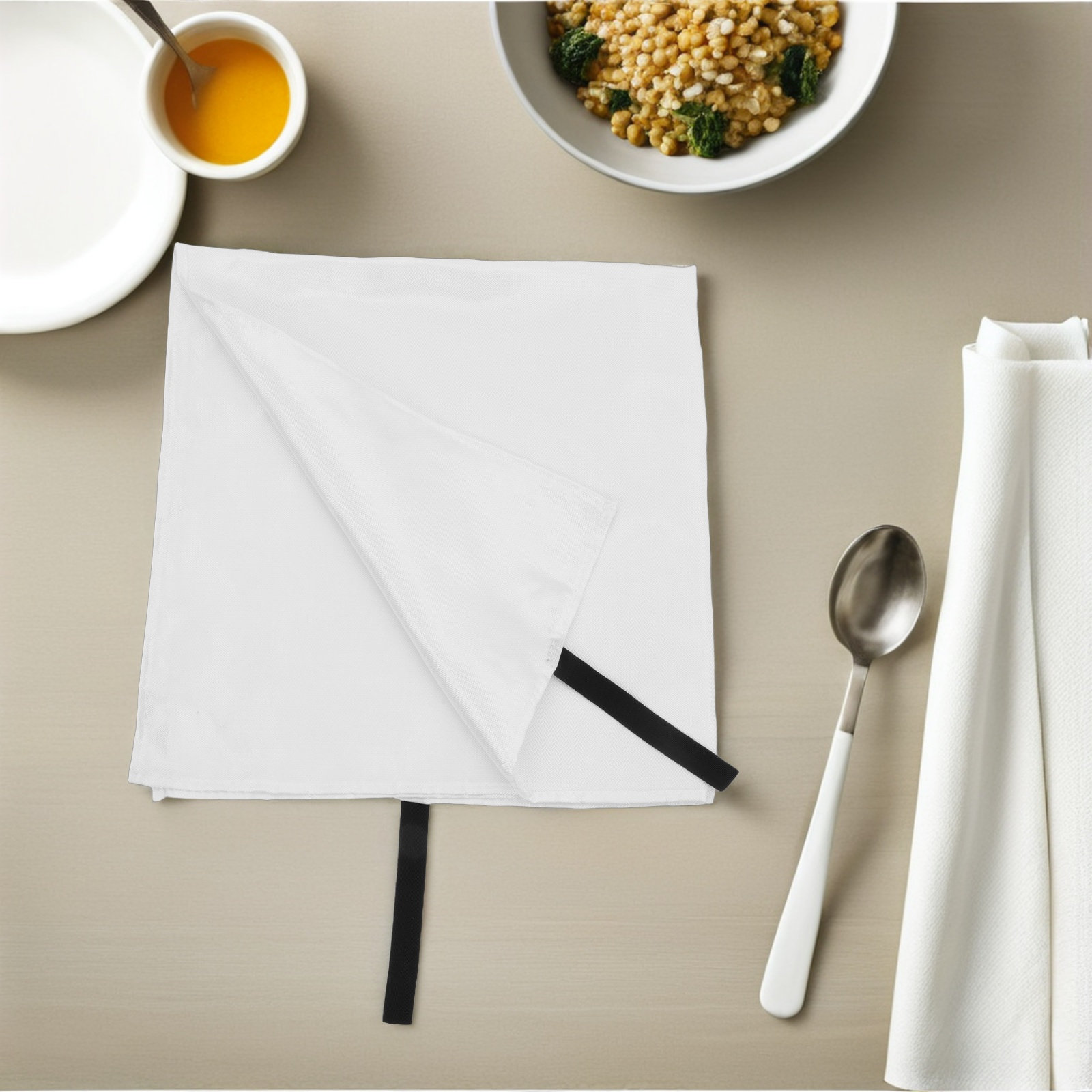 2 stuks branddeken, veiligheid - Fire Blanket Kitchen recensie en prijs