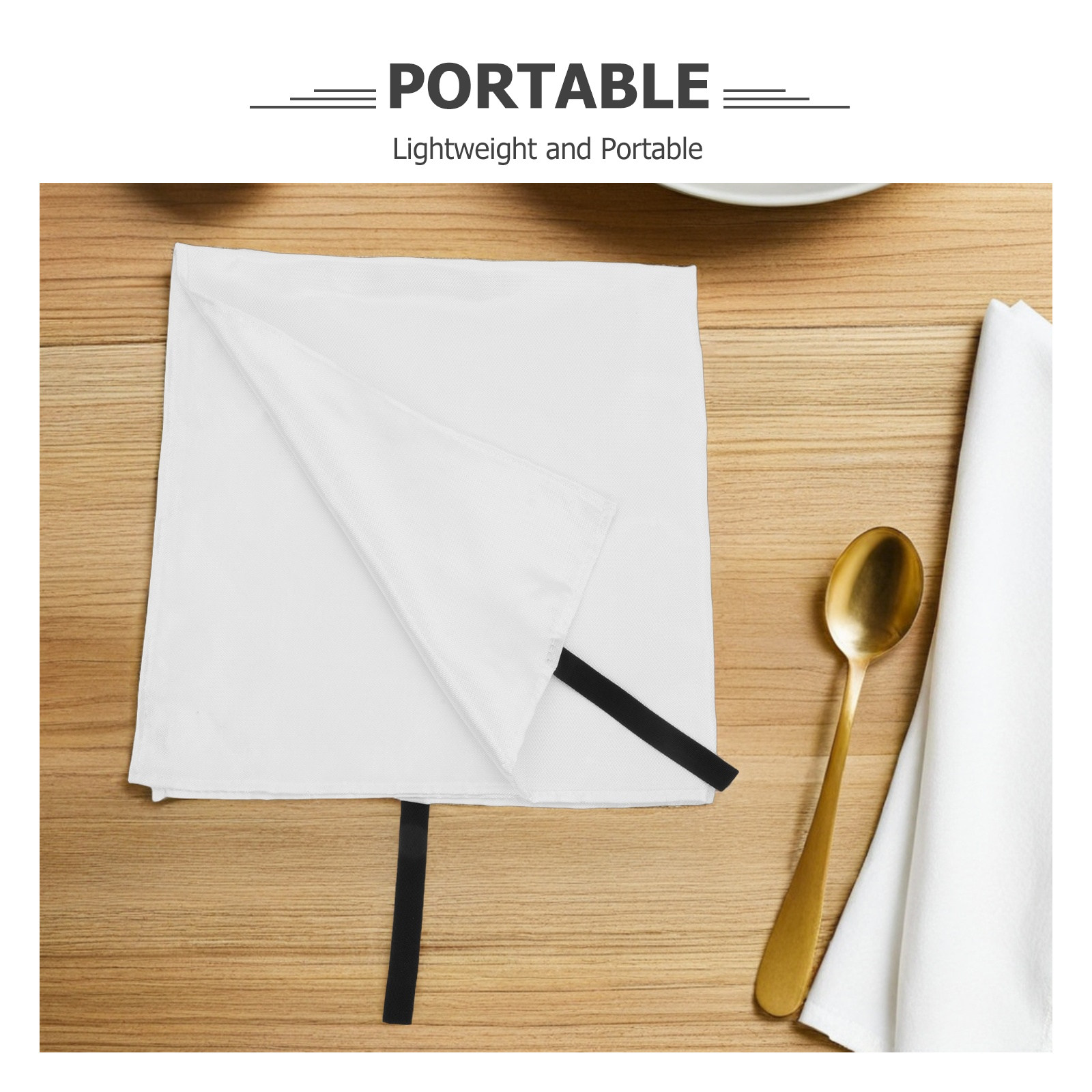 2 stuks branddeken, veiligheid - Fire Blanket Kitchen recensie en prijs