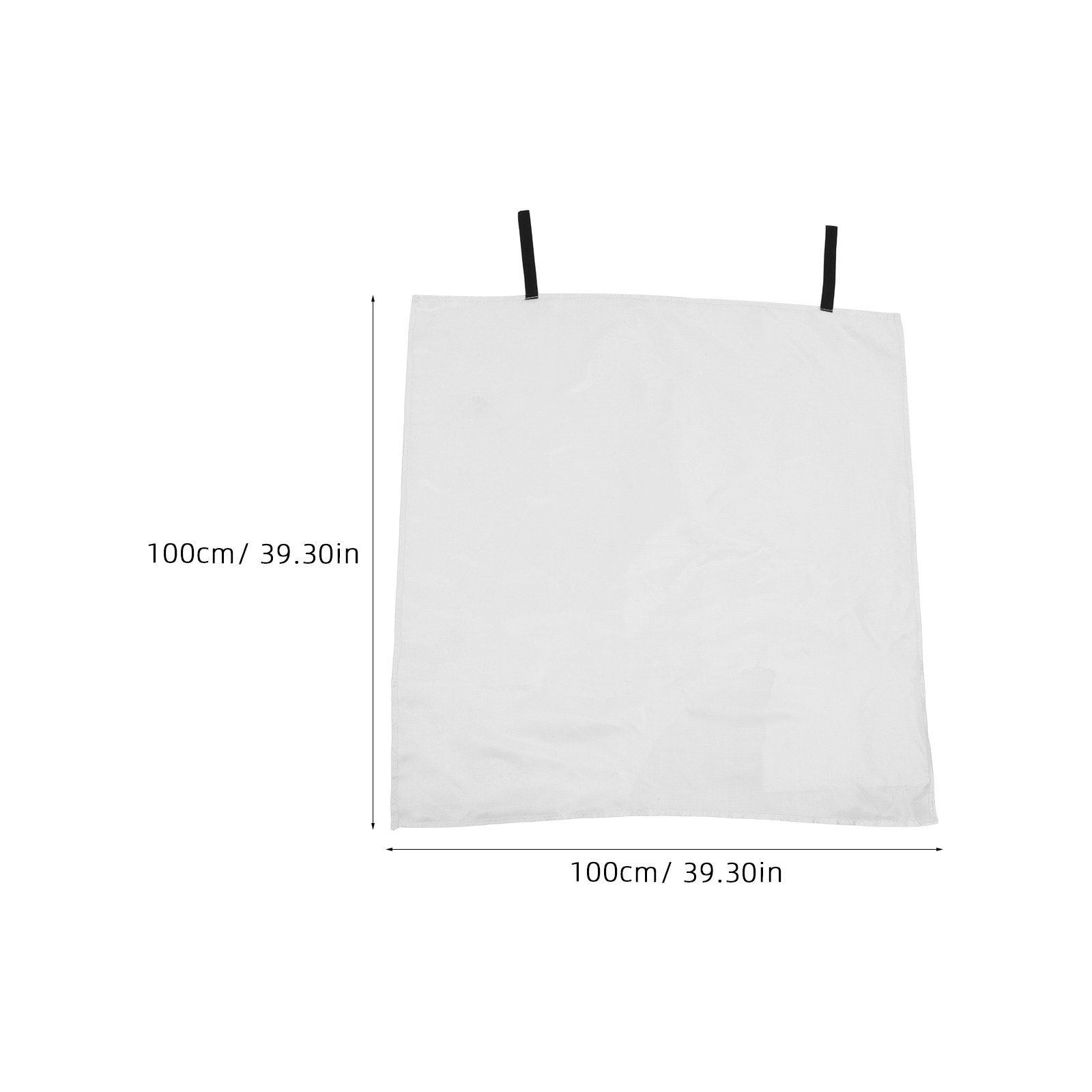 2 stuks branddeken, veiligheid - Fire Blanket Kitchen recensie en prijs