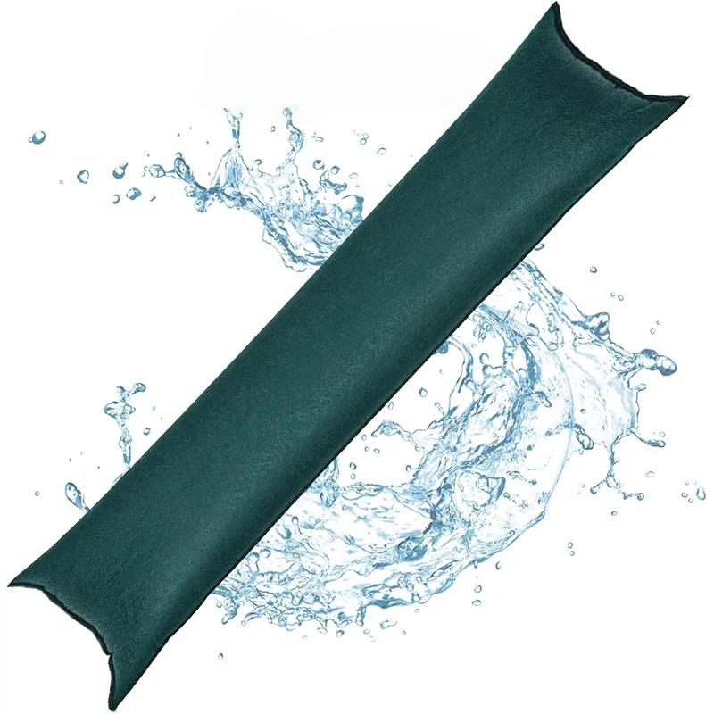 Duurzame, herbruikbare, waterg - Flood Barrier Bag recensie en prijs