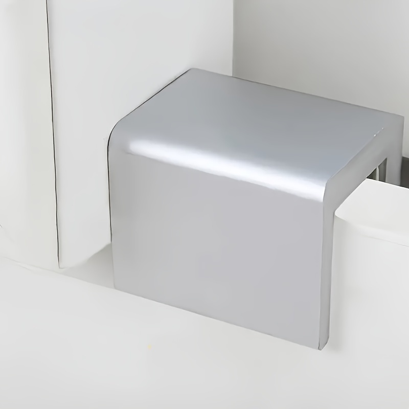 3 sets deur- en raambegrenzing - Window Lock Bar recensie en prijs